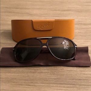 Men’s Persol Sunglasses